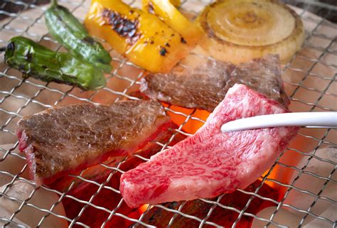 Japanese bbq nj. Things To Know About Japanese bbq nj. 